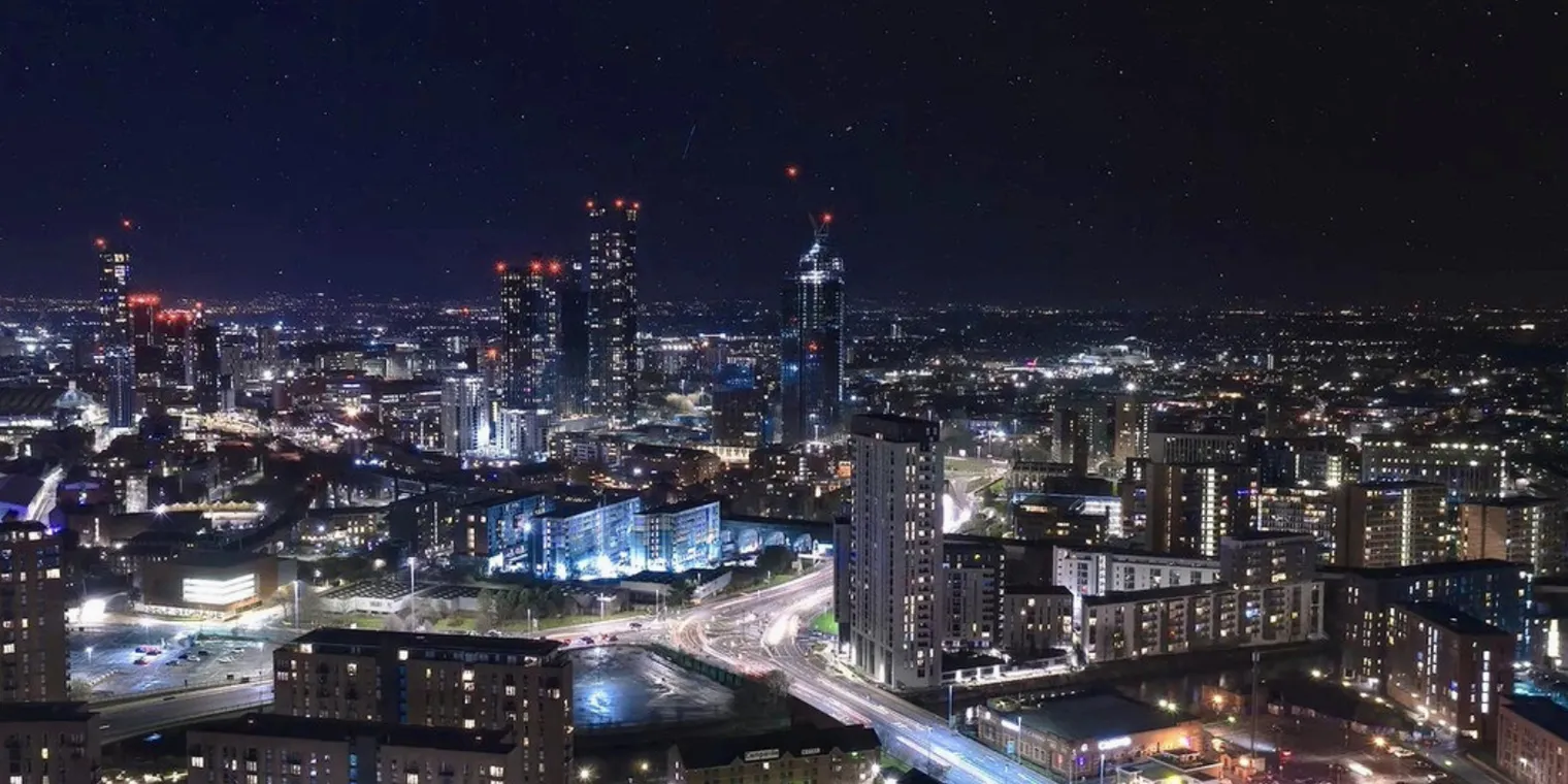 CompiledMCR: A Tool for the Manchester Technology Community