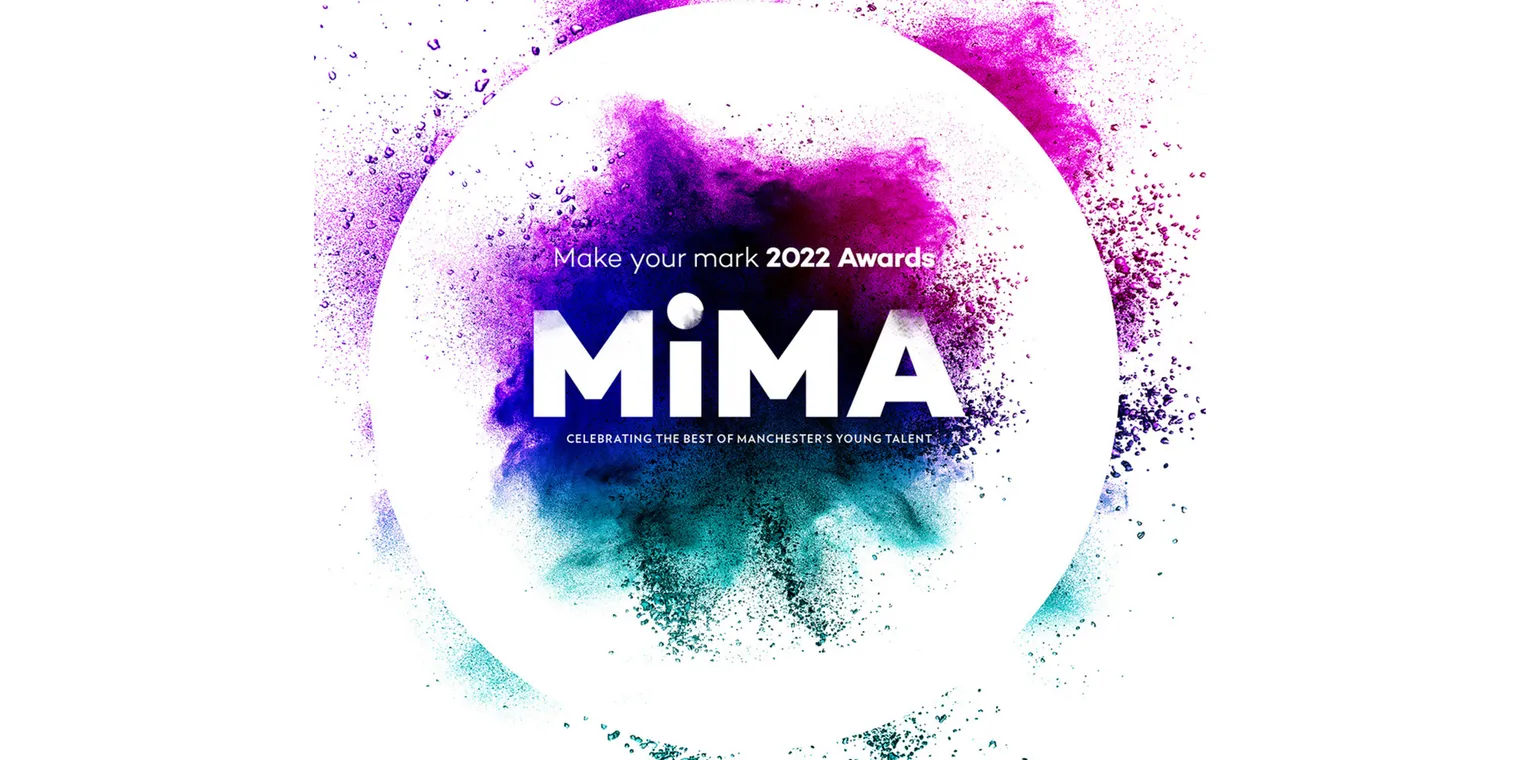 MIMA 2022 Shortlist