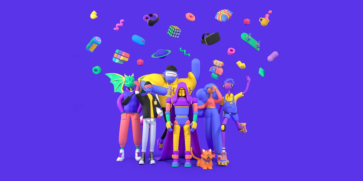 Implementing my own Improved Polywork Style Portfolio
