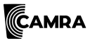 CAMRA