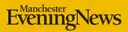 Manchester Evening News