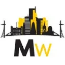 Manchester World