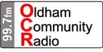 Oldham Community Radio